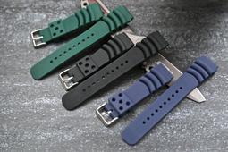 20mm 220UH 5A 0.8線 環形電感 8052藍綠環 磁環電感 歷史價格詳細信息