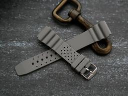 【PROSPEC】高級纖維用防污防髒防潑水鍍膜 紡織用品 布料專用(250ml) 歷史價格詳細信息