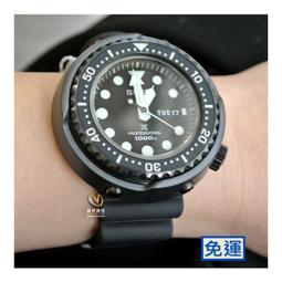 精工SEIKO PROSPEX  blue hole 機械男錶-☆SPB083J1_SK002☆實體店家保固三年☆公司貨 歷史價格詳細信息