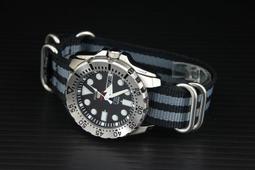 20mm猜拳骰子 猜拳骰 六色可選 桌遊配件 剪刀石頭布 特殊骰子 創意骰子 6面骰 實色骰 大骰子 骰子 歷史價格詳細信息