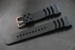 (24mm/35片桶裝/3mm接桿3支，黑/棕色可選) 電磨配件 樹脂切割片 金屬 不鏽鋼 超薄 小鋸片 砂輪片 小切片 歷史價格詳細信息