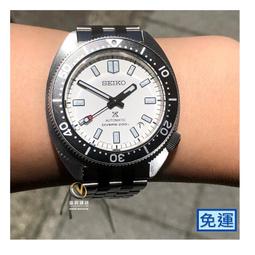 SEIKO PROSPEX 初代海龜現代版-黑面膠帶☆公司貨☆SPB317J1_SK002☆實體店家保固三年 歷史價格詳細信息