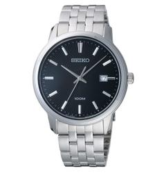 蘋果小舖 佳美能 3號電池 3號 AA 鎳氫 電池 低自放電 充電電池 環保重覆充 2200mAh 滑鼠 鍵盤 歷史價格詳細信息