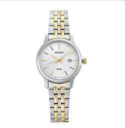 【蘋果小舖】 SEIKO 盾牌5號黑旋風全自動機械鋼帶錶-黑面 SNKE01J1 日本版 歷史價格詳細信息