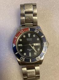 二手收藏品 Bburago 1/18 藍寶堅尼 大牛 Lamborghini Aventador LP700-4 歷史價格詳細信息