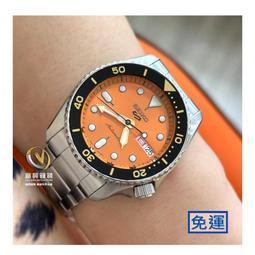 店家古馳 GUCCl手錶 大理石紋理面 大號女表32mm 小號女表2【潮流百貨】 歷史價格詳細信息