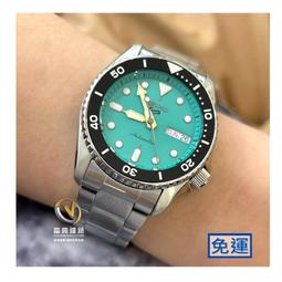 店家古馳 GUCCl手錶 大理石紋理面 大號女表32mm 小號女表2【潮流百貨】 歷史價格詳細信息