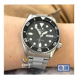 店家古馳 GUCCl手錶 大理石紋理面 大號女表32mm 小號女表2【潮流百貨】 歷史價格詳細信息