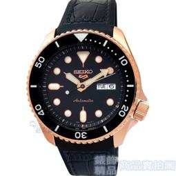 黑色金手指膠帶 pi膜絕緣耐高溫膠 絕緣防靜電膠帶 歷史價格詳細信息