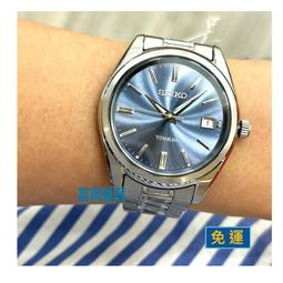 鏡面鈦金色不鏽鋼鬱金香休閒轉椅底座款式新穎雙口喇叭形底座 歷史價格詳細信息