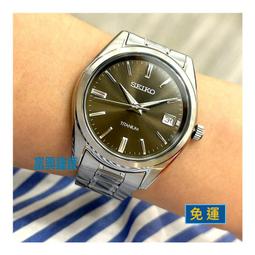 鏡面鈦金色不鏽鋼鬱金香休閒轉椅底座款式新穎雙口喇叭形底座 歷史價格詳細信息