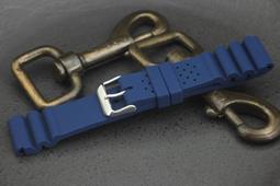 20mm 220UH 5A 0.8線 環形電感 8052藍綠環 磁環電感 歷史價格詳細信息