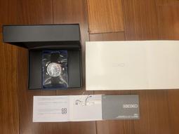 精工R3538玉墜子❀翡翠玉A貨水潤飄花精工風生水起吊墜掛件擺飾品 【緬甸玉翠軒】首飾品 歷史價格詳細信息