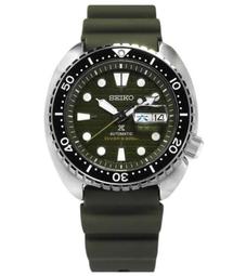 SEIKO SRPE05J1《海龜型200M潛水錶 PROSPEX機械錶系列》45mm/陶瓷圈/水晶鏡面【第一鐘錶】 歷史價格詳細信息