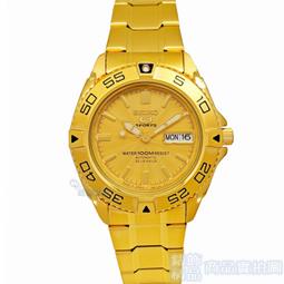 【SEIKO】精工 盾牌五號 賽車台灣限定機械腕錶 SRPA93J1 @4R35-01M0G 銀 44mm 歷史價格詳細信息