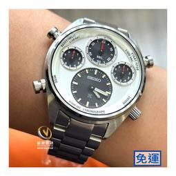 精工SEIKO PROSPEX  blue hole 機械男錶-☆SPB083J1_SK002☆實體店家保固三年☆公司貨 歷史價格詳細信息