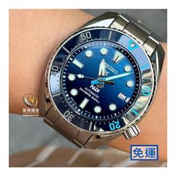 殼型鑄造用凃層塗料和撒砂材料/不鏽鋼鑄造殼型面砂棕剛玉磨料 歷史價格詳細信息