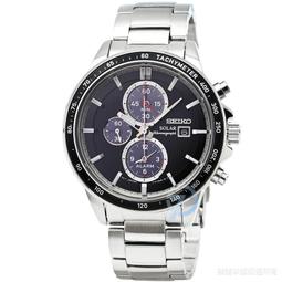 【柒號本舖】SEIKO 精工PROSPEX SCUBA 鮪魚罐頭機械鋼帶腕錶-漸層深藍 # SBDY055 (日本版) 歷史價格詳細信息