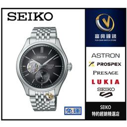 機械細節風卡通人物裝飾畫流行文化創意插畫惡搞動漫面具臥室掛畫 歷史價格詳細信息