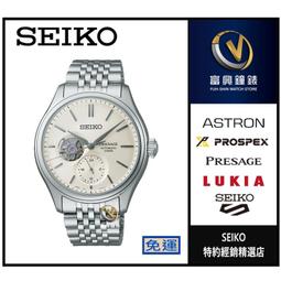 機械細節風卡通人物裝飾畫流行文化創意插畫惡搞動漫面具臥室掛畫 歷史價格詳細信息