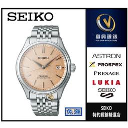 機械細節風卡通人物裝飾畫流行文化創意插畫惡搞動漫面具臥室掛畫 歷史價格詳細信息