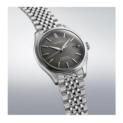 機械細節風卡通人物裝飾畫流行文化創意插畫惡搞動漫面具臥室掛畫 歷史價格詳細信息