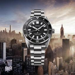 SEIKO精工 Prospex 三日鍊300米潛水錶 機械錶-40mm(SPB451J1/6R55-00G0B) 歷史價格詳細信息