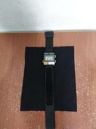 日本製 SEIKO 手錶 歷史價格詳細信息