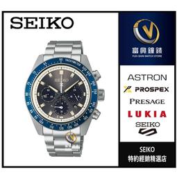 精工SEIKO PROSPEX 1968詮釋版-黑潮限量版機械錶☆公司貨☆SPB255J1_SK002☆實體店家保固三年 歷史價格詳細信息