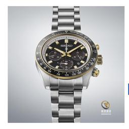 精工SEIKO PROSPEX 1968詮釋版-黑潮限量版機械錶☆公司貨☆SPB255J1_SK002☆實體店家保固三年 歷史價格詳細信息