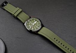 軍綠色倉儲貨架 中重型倉庫儲物架可移動貨架 歷史價格詳細信息