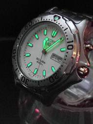 SEIKO精工Kinetic萬年曆大視窗腕錶41mm(SNP136J1/7D48-0AR0D)【ERICA STORE】 歷史價格詳細信息
