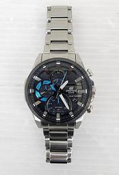 二手卡西歐CASIO桌上型12位元/DJ-220D(測試可以加減乘除狀況如圖當銷帳零件品 歷史價格詳細信息