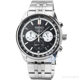 【柒號本舖】SEIKO 精工PROSPEX SCUBA 鮪魚罐頭機械鋼帶腕錶-漸層深藍 # SBDY055 (日本版) 歷史價格詳細信息