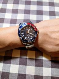 SEIKO 精工 PROSPEX 太陽能200米潛水錶/黑/42.8mm (V157-0DP0D/SNE589P1) 歷史價格詳細信息