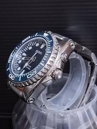 SEIKO精工Kinetic萬年曆大視窗腕錶41mm(SNP136J1/7D48-0AR0D)【ERICA STORE】 歷史價格詳細信息