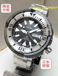 實體店面 牌盒 塑質透明 迷你卡盒 中卡盒內附T型隔板  收納盒 Card Box 桌上遊戲周邊 歷史價格詳細信息