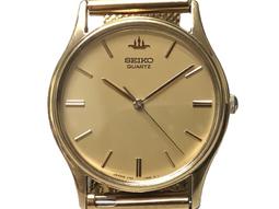 [專業] 石英錶 [PROKING 4118M] PROKING 時尚男錶[白色面+日期]軍錶/中性錶 歷史價格詳細信息