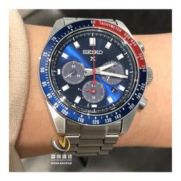 SEIKO PROSPEX 蘭嶼潛水機械錶(SRPD21J1)45mm  4R36-07D0B 歷史價格詳細信息