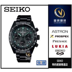 SEIKO PROSPEX 蘭嶼潛水機械錶(SRPD21J1)45mm  4R36-07D0B 歷史價格詳細信息