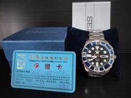 （盒單全/48折超值款！）OMEGA 歐米茄 Seamaster 海馬 Aqua Terra 非 ROLEX 歷史價格詳細信息