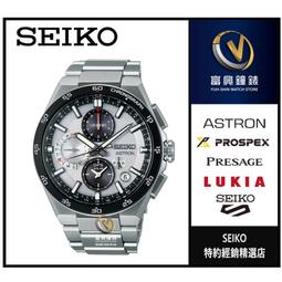 精工SEIKO ASTRON 八角型鈦金屬GPS-限量夜櫻☆公司貨☆SSJ029J1_SK002☆實體店家保固三年 歷史價格詳細信息