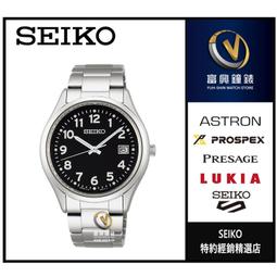 耐磨 表面精度好，硼矽酸鹽玻璃 用於零件檢測機械設備 歷史價格詳細信息