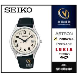 耐磨 表面精度好，硼矽酸鹽玻璃 用於零件檢測機械設備 歷史價格詳細信息