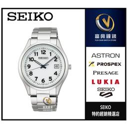 耐磨 表面精度好，硼矽酸鹽玻璃 用於零件檢測機械設備 歷史價格詳細信息