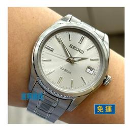 鏡面鈦金色不鏽鋼鬱金香休閒轉椅底座款式新穎雙口喇叭形底座 歷史價格詳細信息