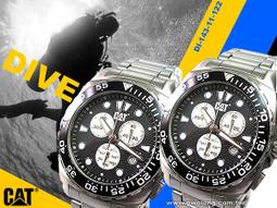 【品牌區】Kate Spade防刮皮革薄長夾(杏) 歷史價格詳細信息