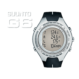 大里RV城市【芬蘭 SUUNTO】公司貨 最新款M5運動錶(含PC POD/心帶&amp;教練功能)跑步錶.自行車錶-黑 歷史價格詳細信息