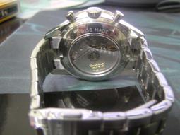 Carrera《任天堂》瑪利歐賽車 沙灘越野賽車2入組 歷史價格詳細信息