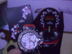 【MOTO GP REPSOL HONDA】SAE80W90力豹仕競技型極壓齒輪油(API GL-5) 歷史價格詳細信息
